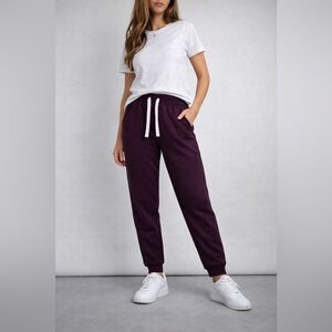 Fashion Nova Knitted Joggers